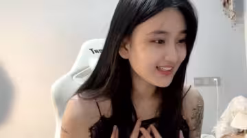 極品甜美主播愛你們喲