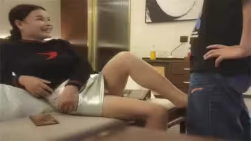 專找老阿姨網約高顏值極品良家2