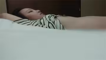 專約良家無套內射約良家小妹