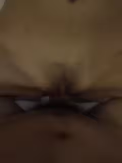 #自拍 呻吟聲好淫蕩~