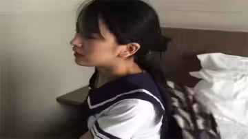 偷拍師下藥迷奸清純少女 猥褻嫩鮑全過程