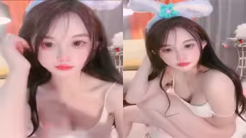 重磅誘惑！土豪最愛之清純少女激情演繹椰子4