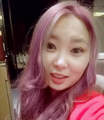 女學妹性格開朗活潑叫聲絕對可擼最終操到無套