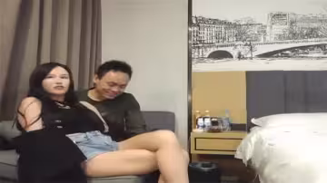 步賓探花系列：極品爆乳美女，乳浪洶湧欲罷不能