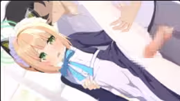 Foulo繪畫Live2D動畫Miori
