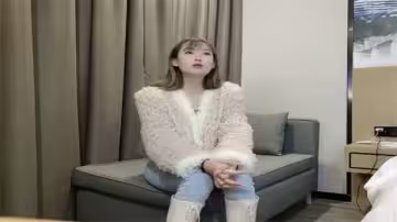 步濱探花3000元約炮極品美女，超清無碼激情抽插，質量爆棚！