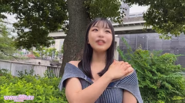 FC2PPV-4807885- 露出度高め淫亂ハプバー通いお*さん バチボコいかされまくり絶叫系アラサ