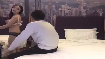 步賓尋花洋娃娃般的外圍小姐姐.