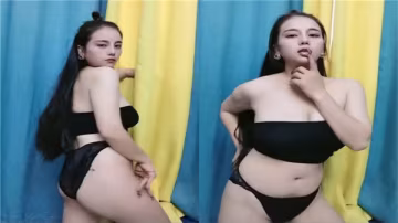 曾經豐滿的熱巴女神又歸來了.