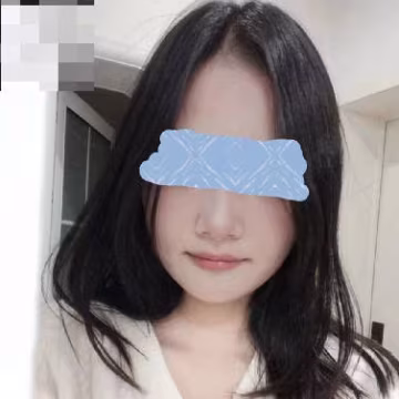 海角社區.體會到了什麼叫小別勝新婚用精液教妹妹做女人