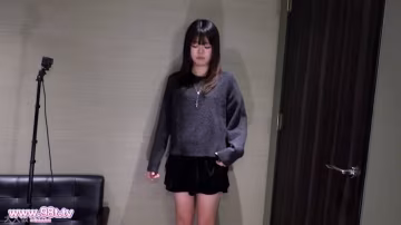 FC2PPV-4810298- 【素人初撮り】あいら(18) 174cm53kgの超モデル體型。超敏感體質な身體は膣內撮影中