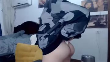 超重磅stripchat頂級人氣主播candy_cola大秀精華這妹子原來叫.