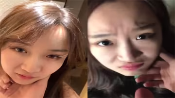 李沫陽與多位美女超精品私密視頻獨家泄露