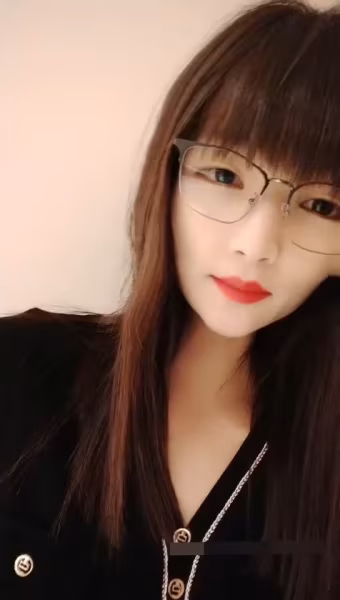 大二學妹午夜勾搭陌生人開房啪啪_1