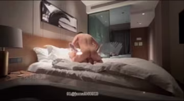 第1次出軌就滿口騷話的少婦-強推哥