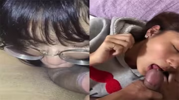 山西美艷熟女王亞蓉攜多名母狗激情露臉！私密視頻狂瀉第1彈