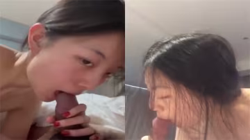 成都美女宋可私密泄露，超精品誘惑視頻全集曝光！