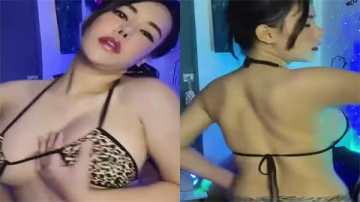 超極品顏值Onlyfansnoomeiying69福利合集.