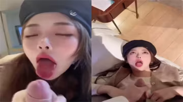 上海模特多位美女私密泄露超精品誘惑視頻