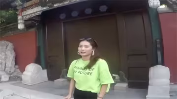 性感黑絲情趣內衣濕身誘惑！客廳野戰轉戰衛生間激戰酣暢淋漓！