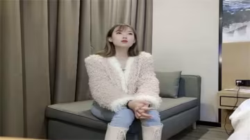 步濱探花3000元約炮實錄：超高清精品資源，妹子水嫩欲滴，爽到腿軟！