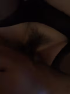 #精選 #SM 捆綁蒙眼操小母狗