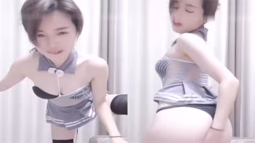 網紅女神菲菲直播大秀，顏值爆表身材火辣誘人！