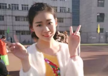 高學歷高顏值美女初次見面玩的浪叫的騷