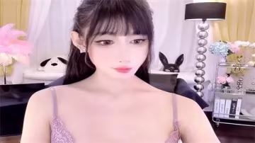 超清畫質重磅女神Summer_Ki1性感誘惑，極致享受等你來！