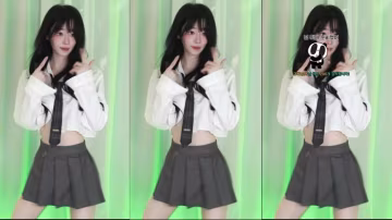 韓國BJ19+裸舞剪輯版1