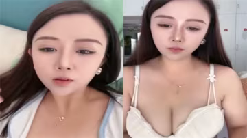 醜八怪也誘人！豐滿肉感身材點燃慾望
