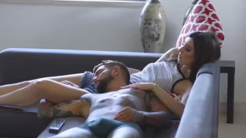 歐美無碼高清~缺乏激情需要為他們的性生活添加樂趣，極品女友開發菊花供男友快活。#性交#挑逗#騷逼#射精