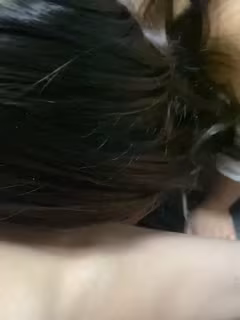 #自拍_認識了饑渴豪乳少婦，真潤，乳暈挺大，性慾旺盛1 (1)