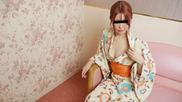 10musume番號052425_01：浴衣美女狂野猜拳遊戲，輸家慘遭無套內射激情性愛！
