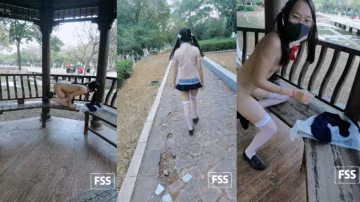 推特：小奈憶—推薦視頻24