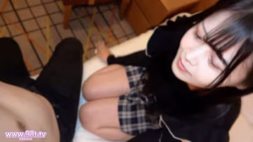 FC2PPV-4812345- 【無】見た目可愛い感じの清楚系女性！なのに中身は肉食の性慾強めを自ら公言