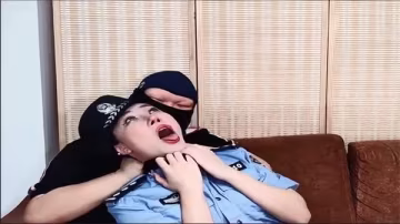 性感大尺度！漂亮女孩的激情诱惑