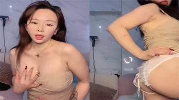 大冪冪氣質誘人，性感撩人讓你慾火焚身！
