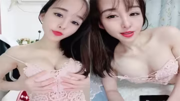 大美女收費房釋放天性簡直騷的不要不要的之前口口聲聲不開收費.