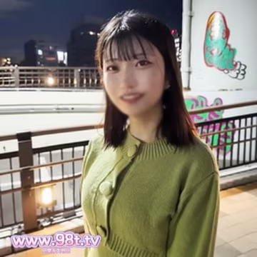 FC2PPV-4816833- 【初撮】Dカップキュート笑顏燦々な色白美乳ムスメ。二次會後激しいピストンで色白ボディと合體