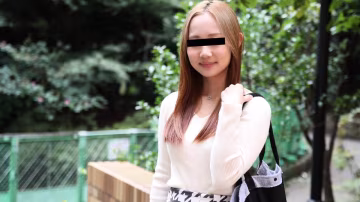 10musume-080225_01：初嘗爸爸活，主動扭腰渴望被無限侵犯的激情乾爹