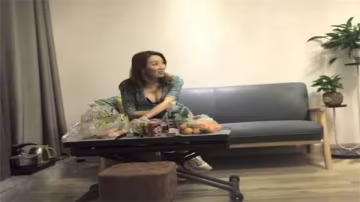 店長精選熟婦人妻探花實錄：約戰極品尤物，高潮迭起全程無刪減！