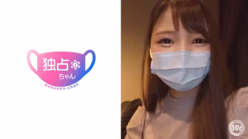 DOCS-007 水泳部仕込みの美巨乳＆美巨尻！！首●めプレイでトロ目＆騎乘位で男をガン見＆まんこをキュンキュン