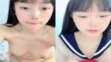 大奶甜美御姐真夠騷淫聲盪語撩騷互動假屌抽插騷穴哼哼叫_.