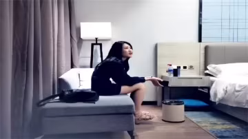極品外圍黑裙小姐姐的淫蕩誘惑