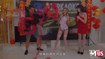 MDUS系列[中文字幕].LTV-0006.欲不可縱.麻豆傳媒映畫#性交#挑逗#騷逼#射精