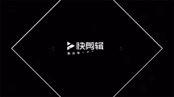 AI楊冪換臉第2彈：高潮迭起的淫亂實驗作品