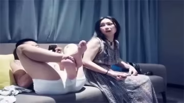 瀟洒公子性感女神超肥美穴.