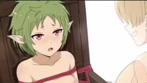 Hirofei孕期激情，椅子上被內射精液