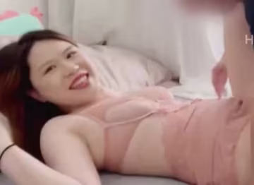 我的後門導師無套內射了熱愛肛交的女孩-糖葫蘆